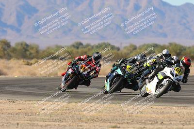 media/Nov-16-2024-CVMA (Sat) [[0e4bb1f32f]]/Race 9-Amateur Supersport Middleweight/